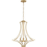 Grace 3 - Light Chandelier