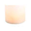Mercer Candle Holder
