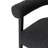Spara Performance Boucle Counter Stool-793075129