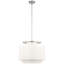 Elias 1 - Light Pendant-767708061-767708063