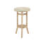 Limay End Table