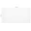 Verndale  Table Protector 2 mm PVC-795611531-795611537