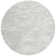 Waterman Solid Colour Area Rug