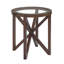 Table basse Modern-130531554