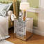 Table de chevet