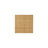 Bucella Accent Cabinet