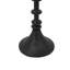 Porte-bougie D4x11-1747531680