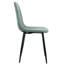 48.26cm H Upholstered Side Chair-1470661171