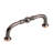Bocci 3" Centre Bar Pull-10368503