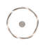 Escapade 1 - Light LED Pendant-70533351