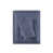 Blue Solid is out of stock