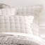 Lush Linen Puff Sham-46829794-46829798