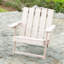 Chaise Adirondack Shore-630706509