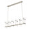 Salita 12 - Light Pendant