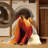 Windswept Echoes Rug-448282841