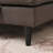 Sofa-73279072