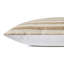 Oreiller naturel / ivoire Magnolia Home par Joanna Gaines X Loloi Mira-90484102-87896346-90484107