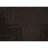 Nasturtium Mocha Quatro Cut-loop Trellis Area Rug by Garland Rug-1202984600