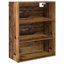 69.5cm Sideboard-166991286
