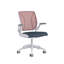Chaise de travail diffrient world-43429504-45176487-45176496