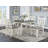 Davontay Round Dining Table