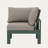 Edge Modular Corner Chair-66703354-66703355