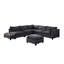 Canapé modulaire Gouvernour-123246285