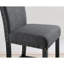 Tabourets Biony