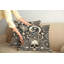 429993_Ambesonne, housse de coussin art gothique, paquet de 2 têtes de mort occultes-97810211