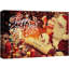 Happy New Year, Père Noël, célébrations et fêtes, décor, illustrations, art moderne, fête-102297531-102297530