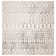 Blackheart Performance Southwestern Rug