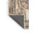 Cretan Harmony Rug-607477506