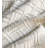 Monterosa 100% Cotton Fabric