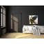 Mid-Century II By John Beard - Gallery Wrapped Canvas Print-1402573538