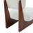 Vierra Fabric Upholstered Accent Chairs-1415580061-1423382620