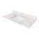 43'' Quartz Single Bathroom Vanity Top with Sink
