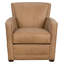 Aster Armchair-2087598148
