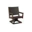 Mayhew Outdoor Rocker Chair-1754079584