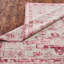 Malgadey Wool Oriental Area Rug-1075046873