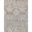Antique'd Damask Area Rug-25181554