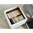 Ekstrom Upholstered Ottoman-761325364