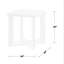 Table de bout Izat-26287178