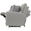 Causeuse inclinable électrique Chappy-106927799-106927801-106927802