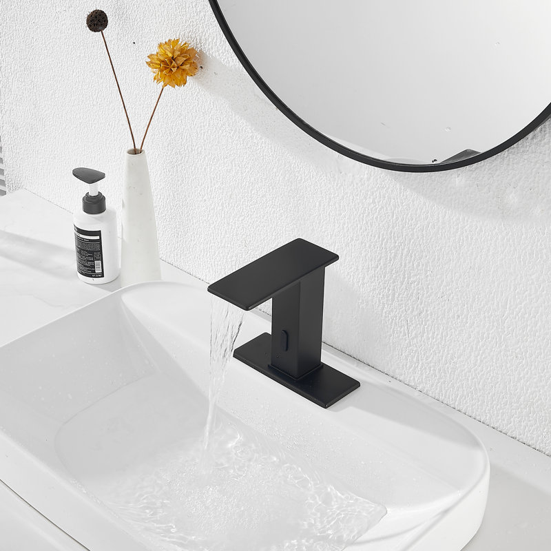 Auto-2888-Black