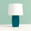 Lampe de table 25 po Shyam-2001723360