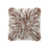 Taupe Tip selected