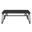 Ensemble de tables d'appoint 3 pièces Modern Modern