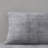 8-Piece Quilt Set With Cotton Bed Sheets-122817951-122817953
