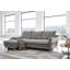 Charming Charlie Limited 4 Seater Sofa Bed-323518447-323518444