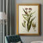 Toile encadrée de qualité supérieure Olive Greenery-2078676377